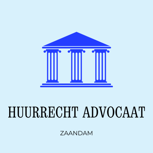 Zaandam Huurrecht Advocaat